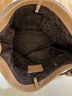 Coach Soho Pebbled Leather Hobo Hobo - photo 7