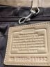 Coach Soho Pebbled Leather Hobo Hobo - photo 4