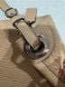 Coach Soho Pebbled Leather Hobo Hobo - photo 12