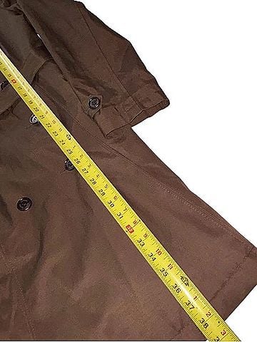 Ralph Lauren Coat (view 2)