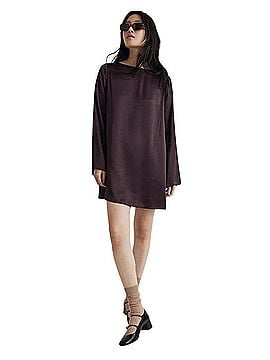 Madewell Cocktail Dress (view 1)
