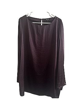 Madewell Cocktail Dress (view 2)