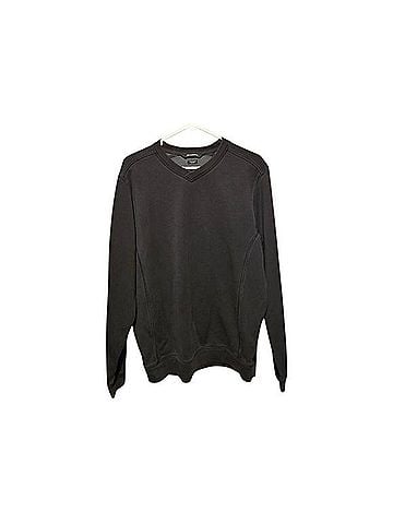 Cutter & Buck Pullover Sweater (view 2)