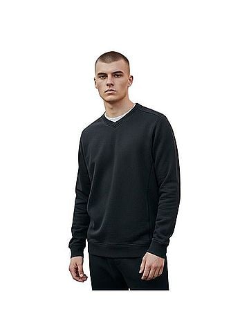 Cutter & Buck Pullover Sweater (view 1)