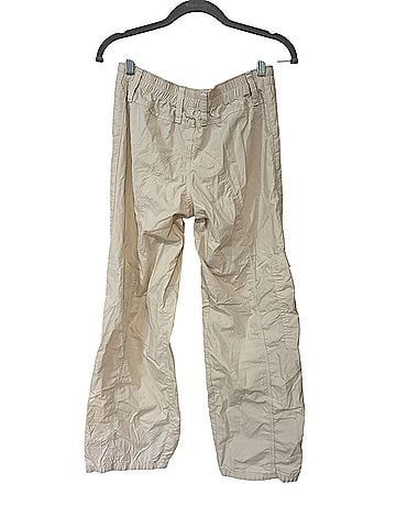 BDG Y2K Cargo Cargo Pants (view 2)