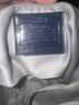 Coach Solid Blue Satchel One size - photo 5