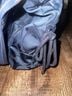 Coach Solid Blue Satchel One size - photo 7