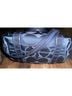 Coach Solid Blue Satchel One size - photo 11