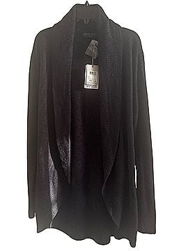 Barefoot Dreams Jacket (view 2)