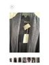 Barefoot Dreams Black Jacket Size XL - photo 4