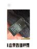 Barefoot Dreams Black Jacket Size XL - photo 5