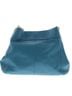 Coach Teal Leather Hobo One size - photo 7