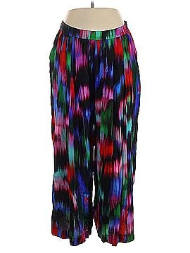Maeve by Anthropologie Maeve By Anthropologie Casual Pants (view 1)