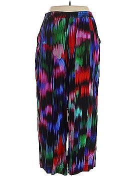 Maeve by Anthropologie Maeve By Anthropologie Casual Pants (view 2)