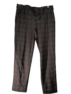 Liverpool Los Angeles Dress Pants (view 1)