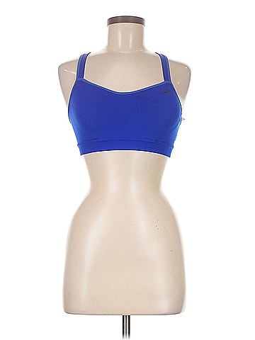 Brooks Brooks Sports Bra (view 1)