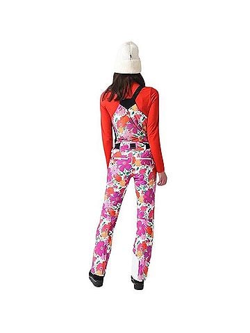 Bogner Ivie Snow Pants (view 2)