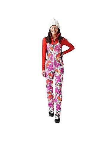 Bogner Ivie Snow Pants (view 1)