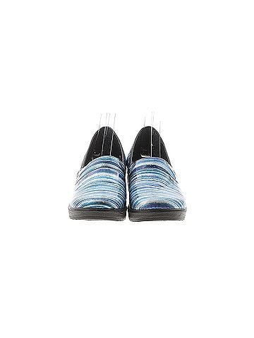 Easy Street Mule/Clog (view 2)