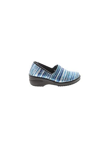 Easy Street Mule/Clog (view 1)