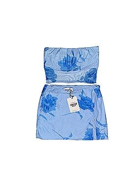 Princess Polly Formal Skirt (view 1)