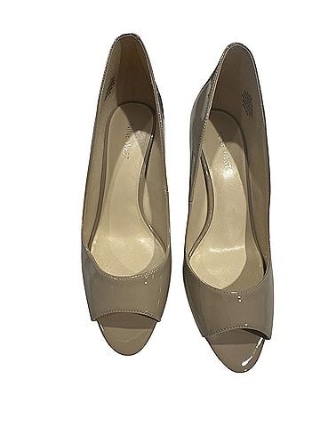 Nine West Heels (view 1)