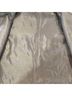 Kappa Kontroll Brown Vest Size M - photo 3