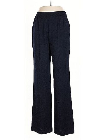 St. John Collection St. John Collection Dress Pants (view 1)