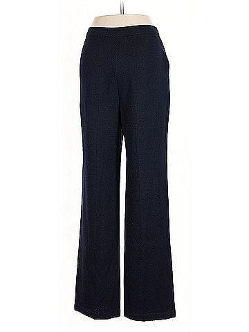 St. John Collection St. John Collection Dress Pants (view 2)