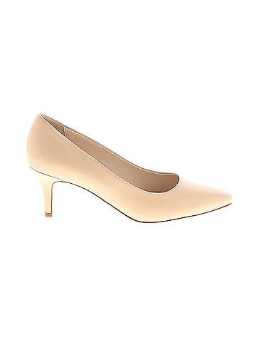 Cole Haan Cole Haan Heels (view 1)