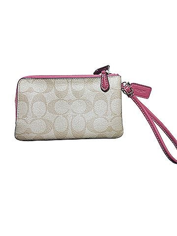 Coach Wristlet (view 2)