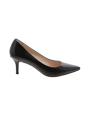 Cole Haan Cole Haan Heels (view 1)