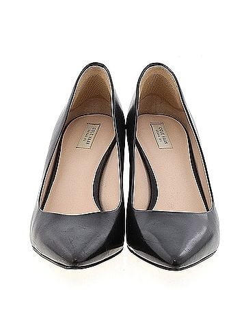 Cole Haan Cole Haan Heels (view 2)