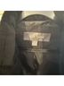 Liz Claiborne Black Coat Size M - photo 3