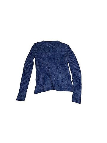 Free People Pullover Sweater (view 2)