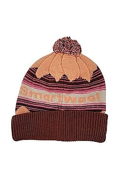 Smartwool Pom Beanie Beanie (view 2)