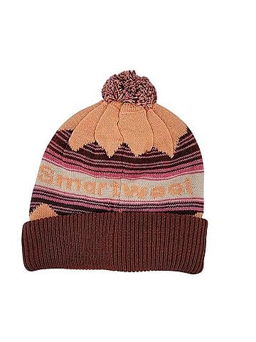 Smartwool Pom Beanie Beanie (view 2)