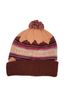 Smartwool Pom Beanie Beanie - photo 2