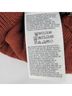 Smartwool Pom Beanie Beanie - photo 8