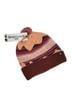 Smartwool Pom Beanie Beanie - photo 1