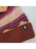 Smartwool Pom Beanie Beanie - photo 4