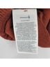 Smartwool Pom Beanie Beanie - photo 5