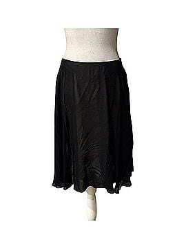 Philosophy di Alberta Ferretti Women's Clothing On Sale Up To 90