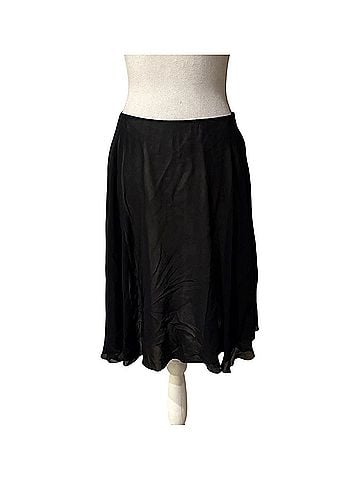 Philosophy di Alberta Ferretti Formal Skirt (view 1)