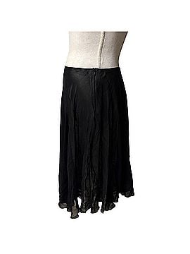 Philosophy di Alberta Ferretti Formal Skirt (view 2)