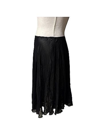 Philosophy di Alberta Ferretti Formal Skirt (view 2)