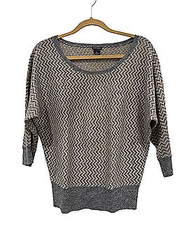 Club Monaco Pullover Sweater (view 1)