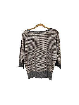 Club Monaco Pullover Sweater (view 2)