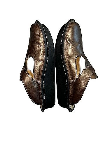 Alegria Mule/Clog (view 2)