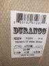 Durango durango Boots - photo 3